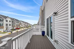 46269 Mount Kellogg Ter, Sterling, VA 20164 - Photo 21
