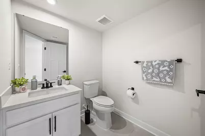 46269 Mount Kellogg Terrace, Sterling, VA 20164 - Photo 39