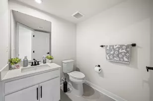 46269 Mount Kellogg Ter, Sterling, VA 20164 - Photo 39