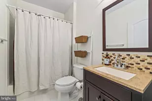 43245 Barnstead Dr, Ashburn, VA 20148 - Photo 43