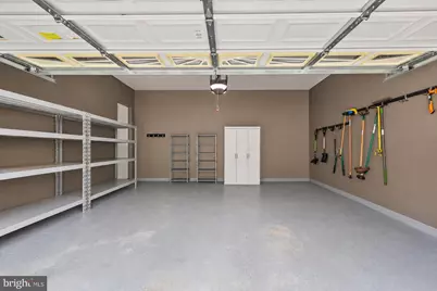 43245 Barnstead Drive, Ashburn, VA 20148 - Photo 51