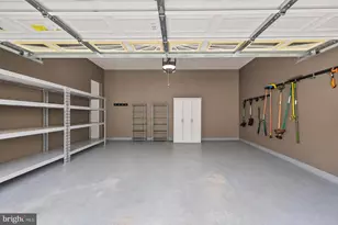 43245 Barnstead Dr, Ashburn, VA 20148 - Photo 51