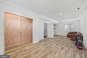 43245 Barnstead Dr, Ashburn, VA 20148 - Photo 53