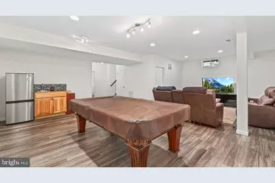 43245 Barnstead Drive, Ashburn, VA 20148 - Photo 39