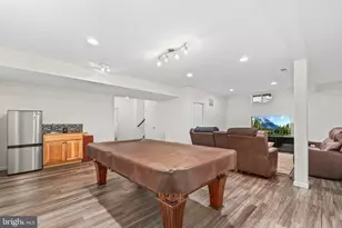 43245 Barnstead Dr, Ashburn, VA 20148 - Photo 39