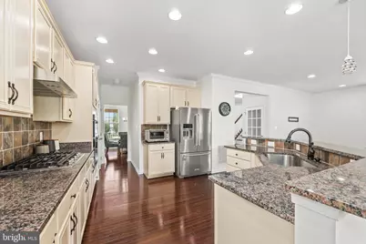 43245 Barnstead Drive, Ashburn, VA 20148 - Photo 21