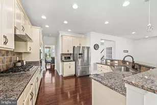 43245 Barnstead Dr, Ashburn, VA 20148 - Photo 21