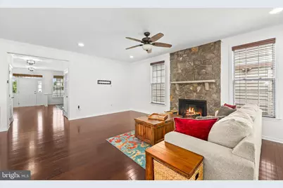 43245 Barnstead Drive, Ashburn, VA 20148 - Photo 17