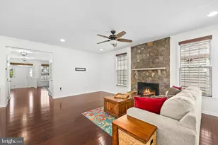 43245 Barnstead Dr, Ashburn, VA 20148 - Photo 17