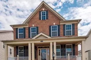 43245 Barnstead Dr, Ashburn, VA 20148 - Photo 1