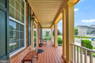 43245 Barnstead Dr, Ashburn, VA 20148 - Photo 5