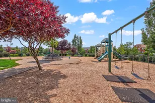 43245 Barnstead Dr, Ashburn, VA 20148 - Photo 45