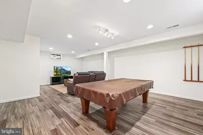 43245 Barnstead Drive, Ashburn, VA 20148 - Photo 41