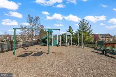 43245 Barnstead Drive, Ashburn, VA 20148 - Photo 3