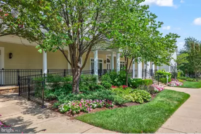 43245 Barnstead Drive, Ashburn, VA 20148 - Photo 49