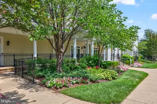 43245 Barnstead Dr, Ashburn, VA 20148 - Photo 49