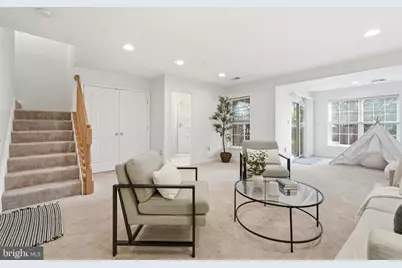 43451 Laidlow Street, Chantilly, VA 20152 - Photo 31