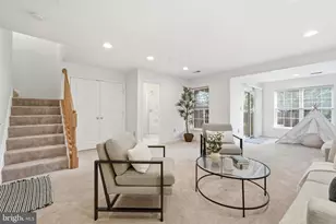 43451 Laidlow St, Chantilly, VA 20152 - Photo 31