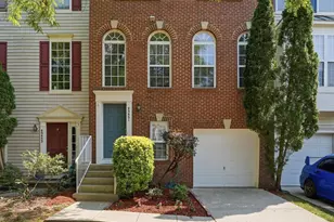 43451 Laidlow St, Chantilly, VA 20152 - Photo 1