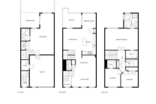 43451 Laidlow St, Chantilly, VA 20152 - Photo 49