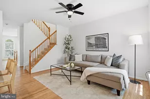 43451 Laidlow St, Chantilly, VA 20152 - Photo 13
