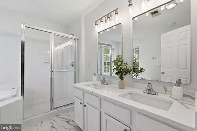 43451 Laidlow Street, Chantilly, VA 20152 - Photo 19