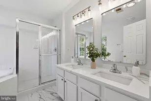 43451 Laidlow St, Chantilly, VA 20152 - Photo 19