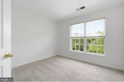43451 Laidlow Street, Chantilly, VA 20152 - Photo 25