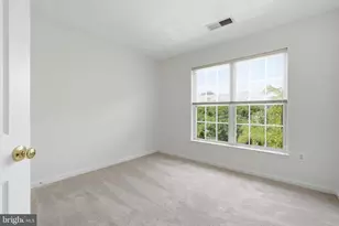 43451 Laidlow St, Chantilly, VA 20152 - Photo 25