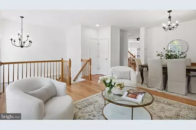 43451 Laidlow Street, Chantilly, VA 20152 - Photo 5