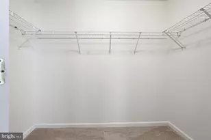 43451 Laidlow St, Chantilly, VA 20152 - Photo 21