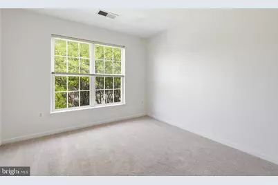 43451 Laidlow Street, Chantilly, VA 20152 - Photo 27