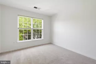 43451 Laidlow St, Chantilly, VA 20152 - Photo 27