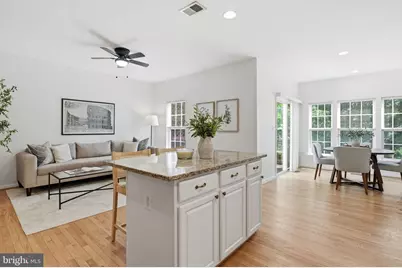 43451 Laidlow Street, Chantilly, VA 20152 - Photo 11