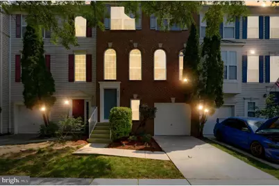 43451 Laidlow Street, Chantilly, VA 20152 - Photo 41