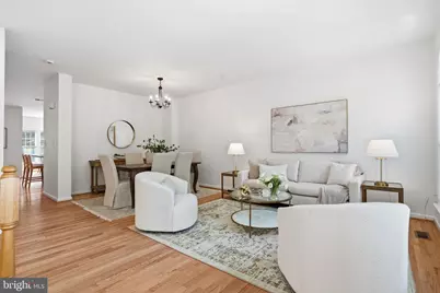 43451 Laidlow Street, Chantilly, VA 20152 - Photo 3
