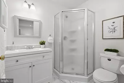 43451 Laidlow Street, Chantilly, VA 20152 - Photo 33