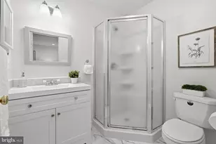 43451 Laidlow St, Chantilly, VA 20152 - Photo 33