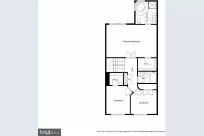 43451 Laidlow Street, Chantilly, VA 20152 - Photo 47
