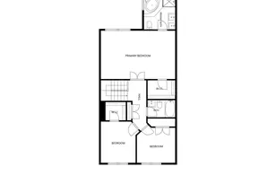 43451 Laidlow St, Chantilly, VA 20152 - Photo 47
