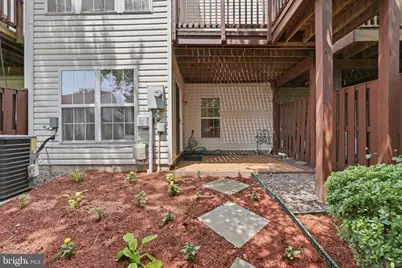 43451 Laidlow Street, Chantilly, VA 20152 - Photo 37