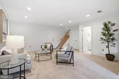 43451 Laidlow Street, Chantilly, VA 20152 - Photo 29