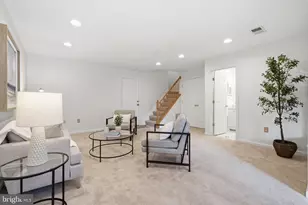 43451 Laidlow St, Chantilly, VA 20152 - Photo 29
