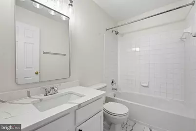 43451 Laidlow Street, Chantilly, VA 20152 - Photo 23