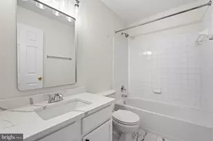 43451 Laidlow St, Chantilly, VA 20152 - Photo 23