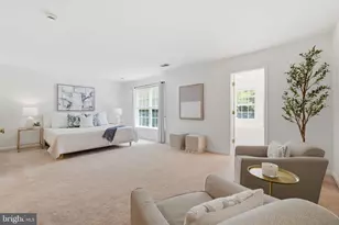 43451 Laidlow St, Chantilly, VA 20152 - Photo 17