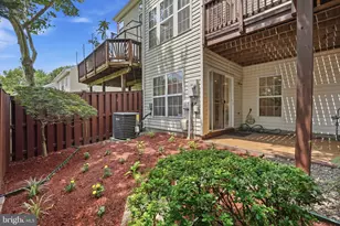 43451 Laidlow St, Chantilly, VA 20152 - Photo 39