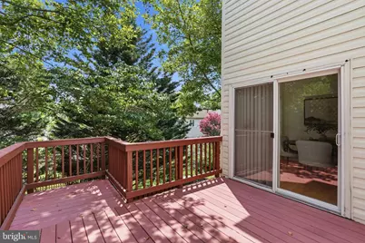 43451 Laidlow Street, Chantilly, VA 20152 - Photo 35