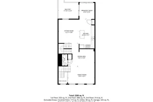 43451 Laidlow St, Chantilly, VA 20152 - Photo 45