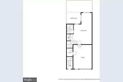 43451 Laidlow Street, Chantilly, VA 20152 - Photo 43